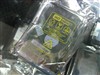 西部数据640G/5400转/8M/串口/笔记本(WD6400BEVT)