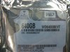 西部数据640G/5400转/8M/串口/笔记本(WD6400BEVT)