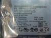 西部数据640G/5400转/8M/串口/笔记本(WD6400BEVT)