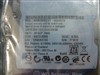 西部数据640G/5400转/8M/串口/笔记本(WD6400BEVT)