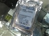 西部数据640G/5400转/8M/串口/笔记本(WD6400BEVT)