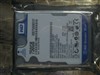 西部数据750G/5400转/8M/串口/笔记本(WD7500KEVT)