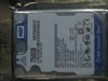 西部数据750G/5400转/8M/串口/笔记本(WD7500KEVT)