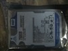 西部数据750G/5400转/8M/串口/笔记本(WD7500KEVT)