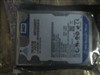 西部数据750G/5400转/8M/串口/笔记本(WD7500KEVT)
