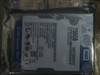 西部数据750G/5400转/8M/串口/笔记本(WD7500KEVT)