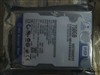 西部数据750G/5400转/8M/串口/笔记本(WD7500KEVT)