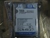 西部数据750G/5400转/8M/串口/笔记本(WD7500KEVT)