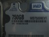 西部数据750G/5400转/8M/串口/笔记本(WD7500KEVT)