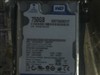 西部数据750G/5400转/8M/串口/笔记本(WD7500KEVT)