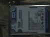 西部数据750G/5400转/8M/串口/笔记本(WD7500KEVT)