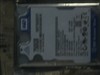 西部数据750G/5400转/8M/串口/笔记本(WD7500KEVT)