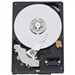 西部数据640GB/7200转/32MB/串口(WD6400AADS)