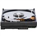 西部数据640GB/7200转/16M/串口(WD6400AAKS)