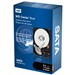 西部数据640GB/7200转/16M/串口(WD6400AAKS)