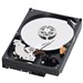 西部数据640GB/7200转/16M/串口(WD6400AAKS)