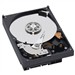 西部数据640GB/7200转/16M/串口(WD6400AAKS)
