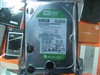 西部数据640GB/7200转/32MB/串口(WD6400AADS)