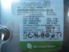 西部数据640GB/7200转/32MB/串口(WD6400AADS)