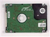 日立80GB（Travelstar 5K80）(HTS548080M9AT00)