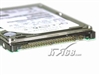 日立40GB（Travelstar 5K80）(HTS548040M9AT00)
