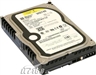 西部数据74G/猛禽Raptor/SATA/8M（WD740GD）