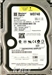 西部数据74G/猛禽Raptor/SATA/8M（WD740GD）