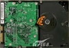 西部数据74G/猛禽Raptor/SATA/8M（WD740GD）