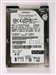 日立40GB（Travelstar 5K80）(HTS548040M9AT00)