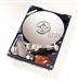 日立60GB（Travelstar 5K80）(HTS548060M9AT00)