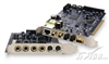 CREATIVE E-MU 1212M