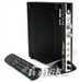CREATIVE Sound Blaster EXTIGY/外置