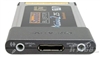 CREATIVE Sound Blaster Audigy 2 ZS Notebook