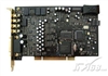 CREATIVE Sound Blaster X-Fi Platinum