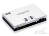 CREATIVE USB Sound Blaster Live! 24-bit External