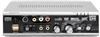 CREATIVE USB Sound Blaster Audigy 2 ZS Video Editor