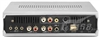 CREATIVE USB Sound Blaster Audigy 2 ZS Video Editor