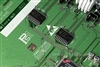 飞利浦PSC805 Aurilium