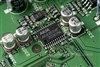飞利浦PSC805 Aurilium