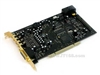 CREATIVE Sound Blaster X-Fi Fatal1ty