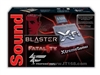 CREATIVE Sound Blaster X-Fi Fatal1ty
