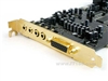 CREATIVE Sound Blaster X-Fi Fatal1ty