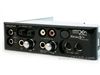 CREATIVE Sound Blaster X-Fi Fatal1ty