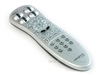 CREATIVE Sound Blaster X-Fi Fatal1ty