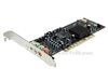 CREATIVE Sound Blaster X-Fi XtremeGamer