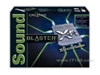 CREATIVE Sound Blaster X-Fi XtremeGamer