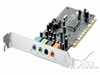 CREATIVE Sound Blaster 5.1