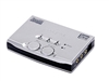 CREATIVE Sound Blaster Audigy2 NX