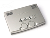 CREATIVE Sound Blaster Audigy2 NX