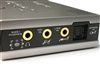 CREATIVE Sound Blaster Audigy2 NX